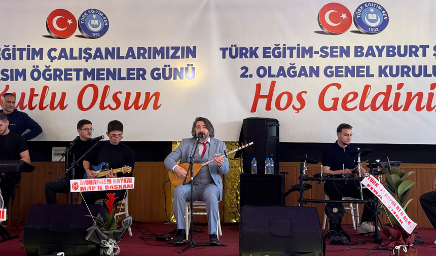 Bayburt Turk Egitim Sende Ahmet Caliskan Guven Tazeledi1