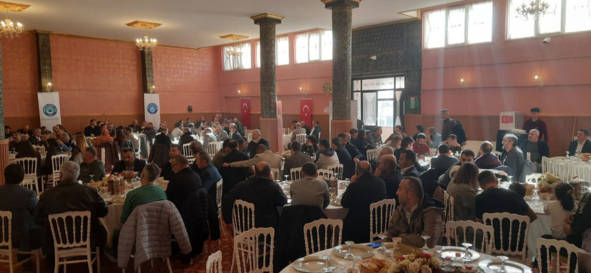 Bayburt Turk Egitim Sende Ahmet Caliskan Guven Tazeledi3