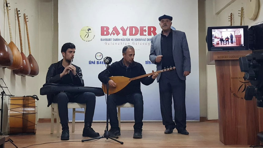 Bayder Kultur Sohbetlerinde Tevfik Fikretin Motivasyon Anlayisi Incelendi4