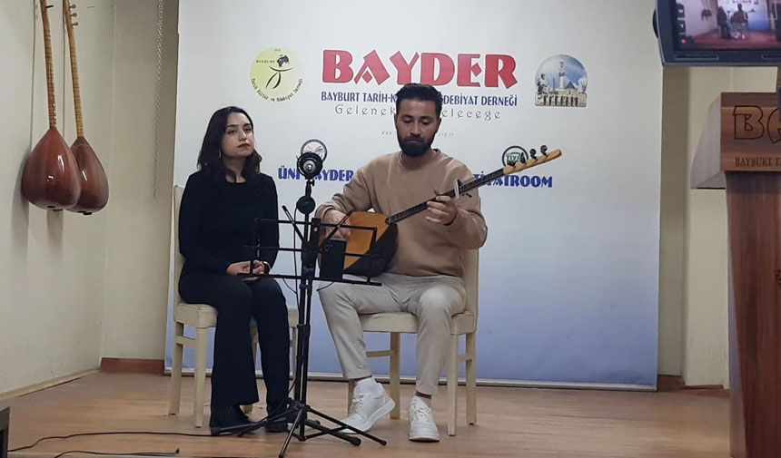 Cafer Dursun Anlatti Islam Medeniyetinde Kutuphanelerin Rolu Ve Bayburt Ornegi4