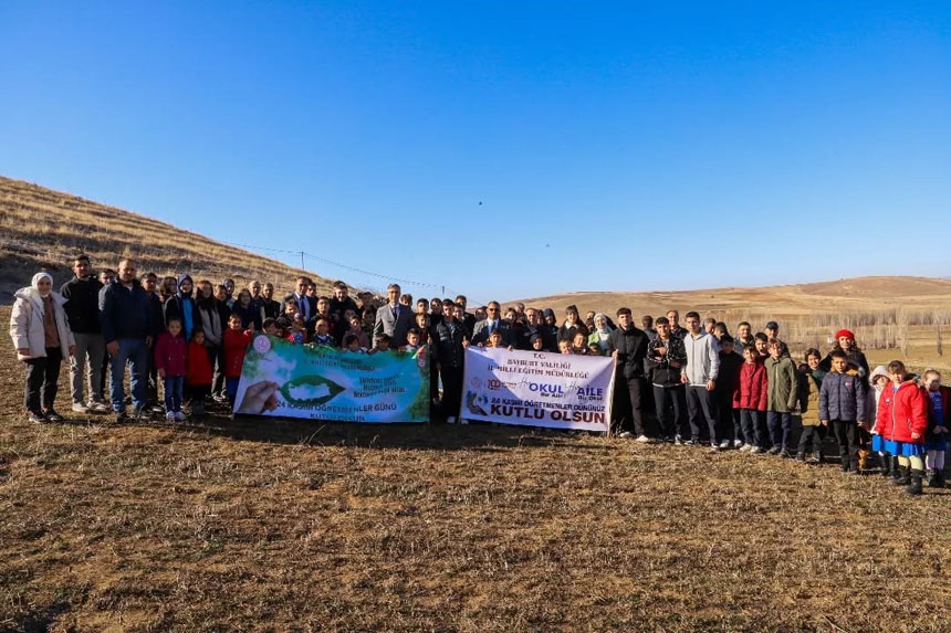 Danisment Koyunde Gelecege Nefes1