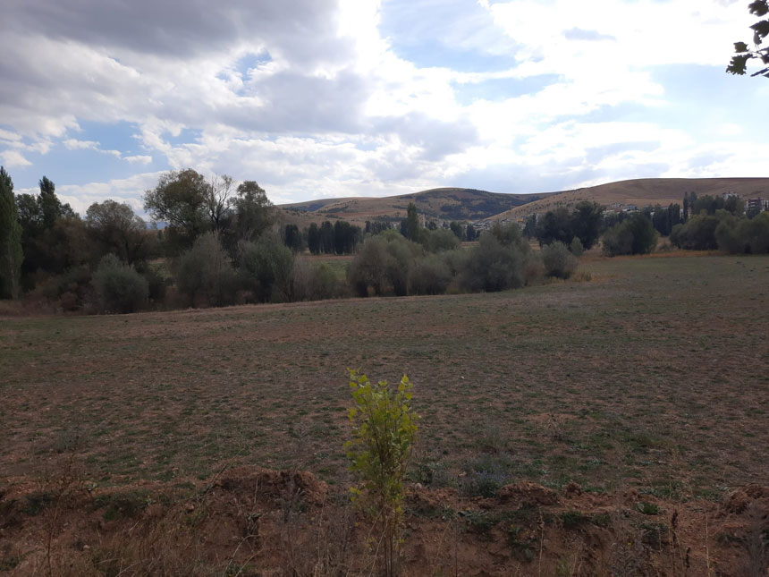 Prof Dr Sukru Nisanci Yazdi Feryad U Figan Koparam1