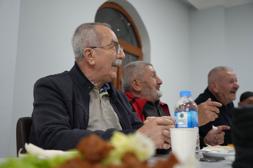 Bayburt Ve Elazigli Koca Cinarlar Moral Depoladi2