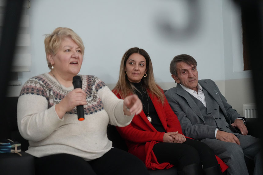 Bayburt Ve Elazigli Koca Cinarlar Moral Depoladi3