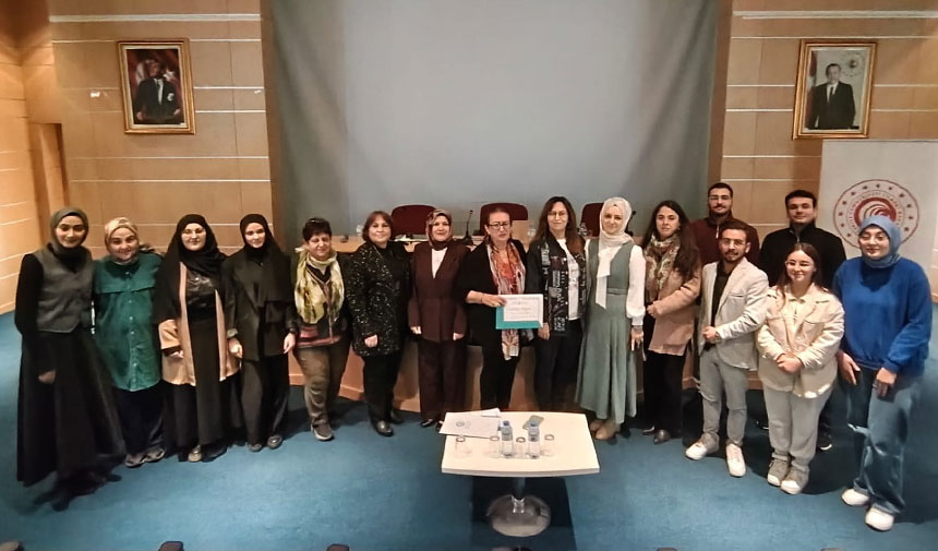 Bayburtta Genclere Kooperatifcilik Ruhu Asilandi1