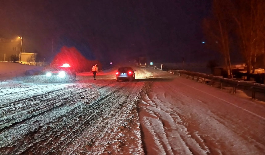 2 Bin 409 Rakimda Zorlu Mesai Zincirsiz Gecise Izin Yok1