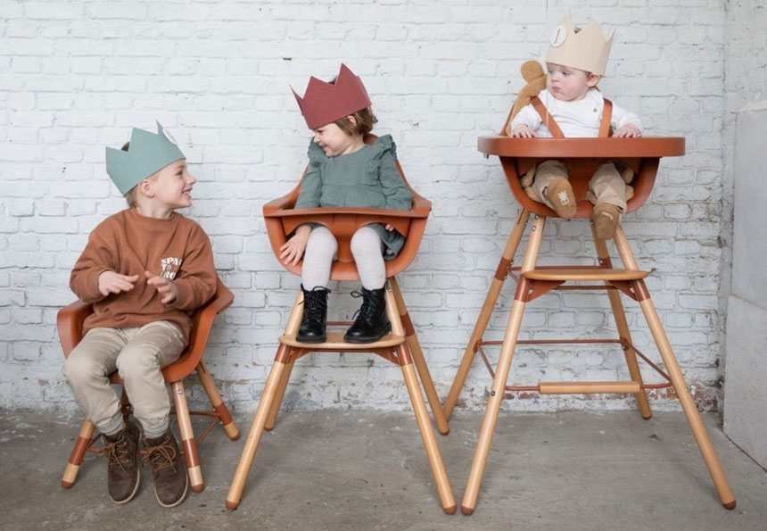 Anne Bebek Urunlerinde Dogru Secimler1