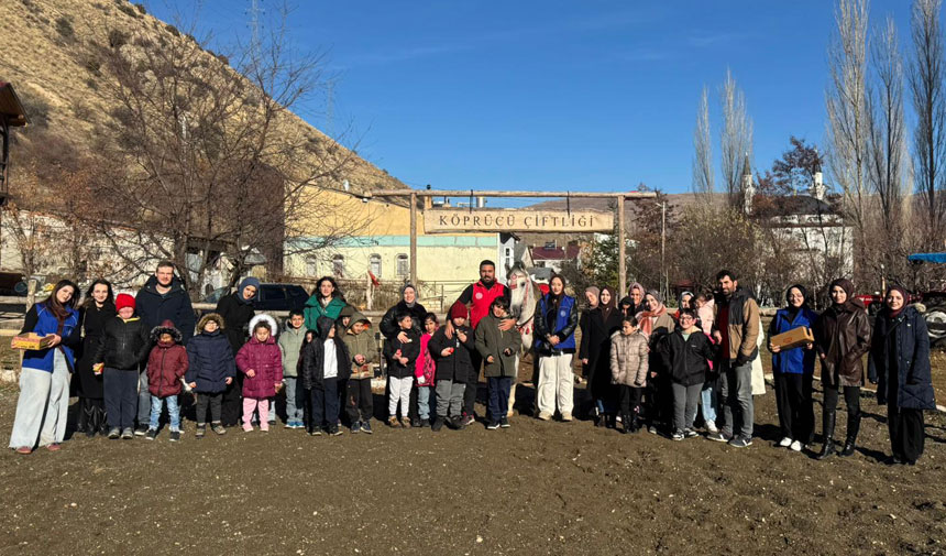 Bayburtta Engelleri Atlayalim Sloganiyla Anlamli Etkinlik1