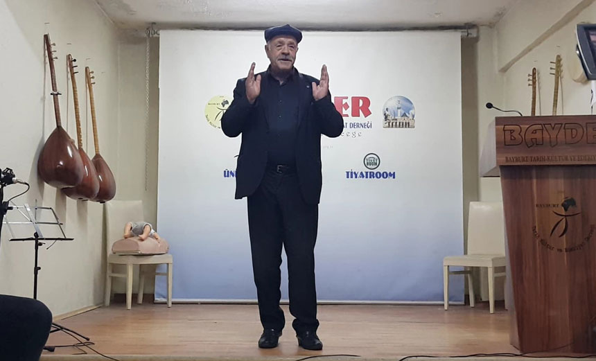 Bayder Kultur Sohbetlerinde Hayat Kurtaran Bilgiler1