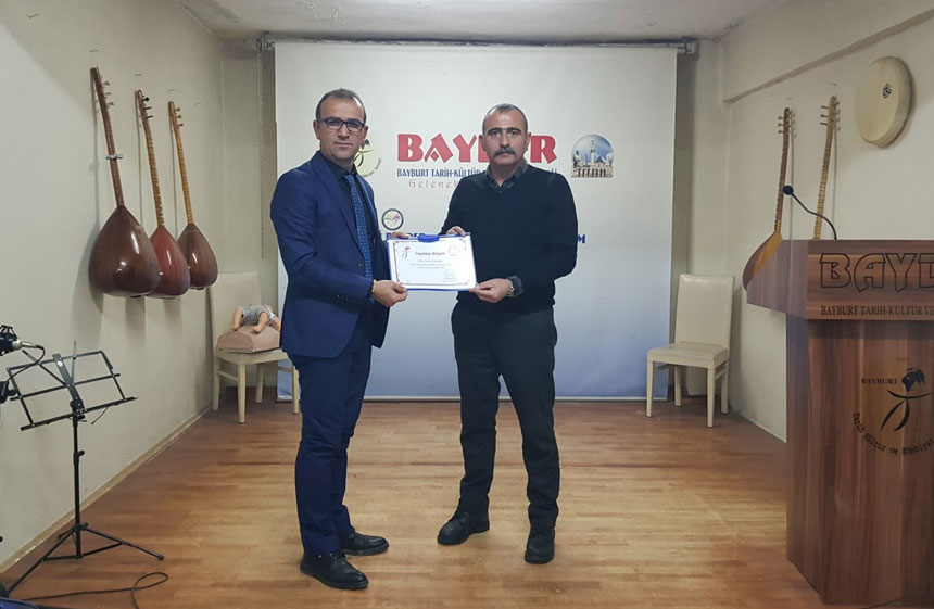 Bayder Kultur Sohbetlerinde Hayat Kurtaran Bilgiler2