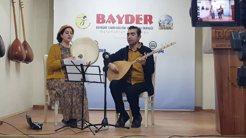 Bayder Kultur Sohbetlerinde Hayat Kurtaran Bilgiler3