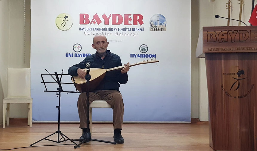 Ahmet Hasbi Akerin Hayati Ilmi Kisiligi Ve Mirasi Bayderde Anlatildi4