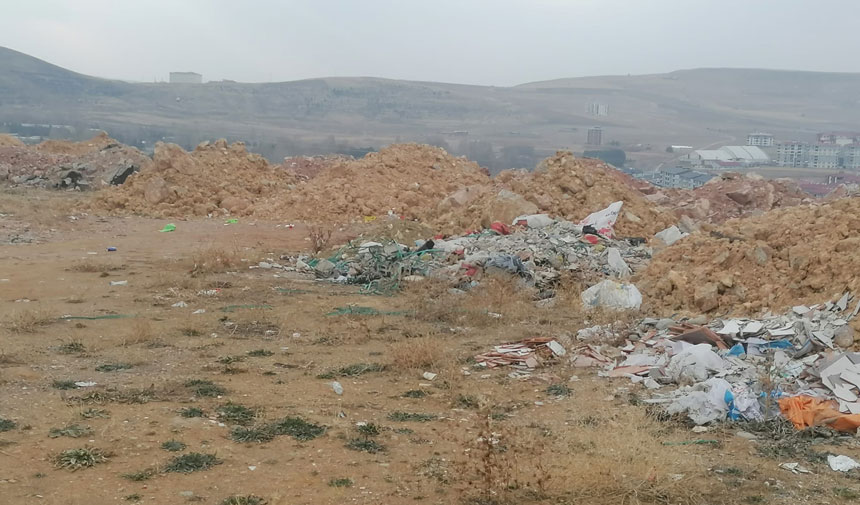 Bayburt Kent Konseyinden Hafriyat Tepkisi Resmi Basvuru Yapildi2