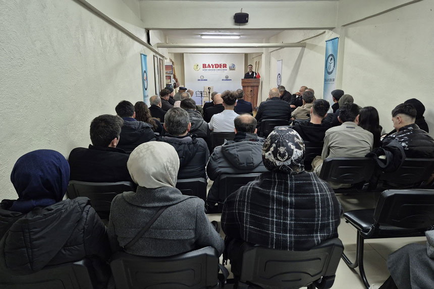 Bayderde Bir Direnis Sembolu Pir Sultan Abdal1