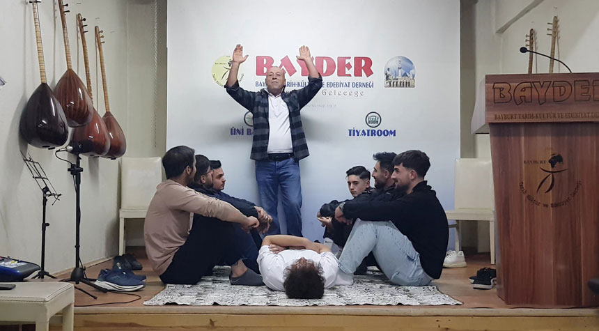 Bayderde Bir Direnis Sembolu Pir Sultan Abdal3