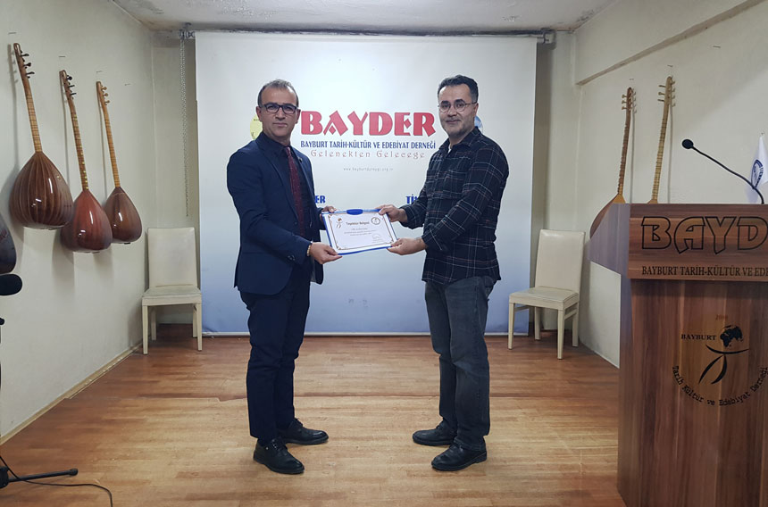 Bayderde Bir Direnis Sembolu Pir Sultan Abdal4