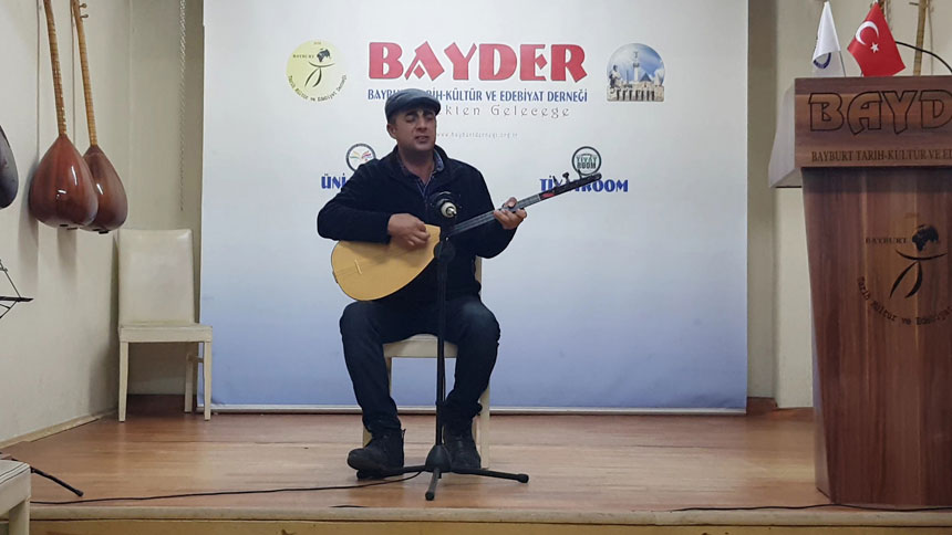 Bayderde Bir Direnis Sembolu Pir Sultan Abdal5