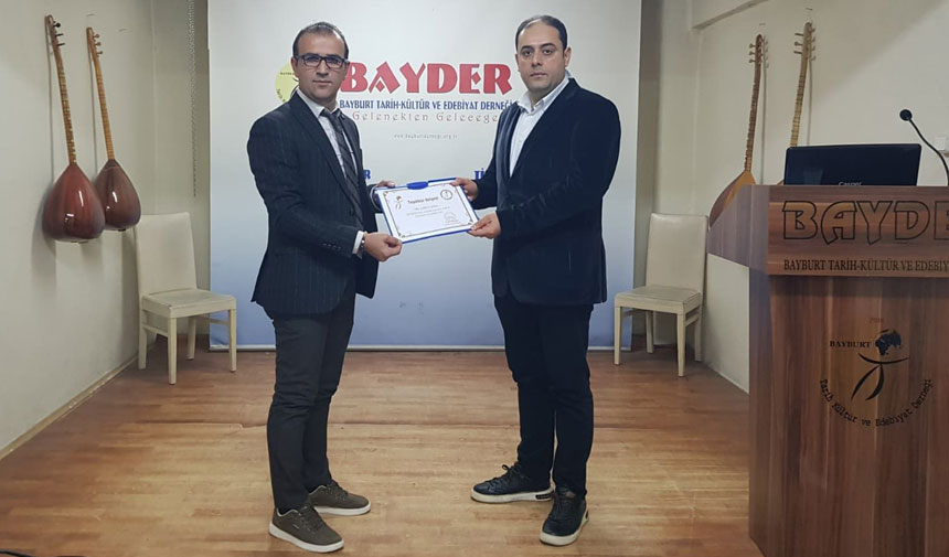 Bayderde Toplum Destekli Polis Uygulamalari Sunumu2