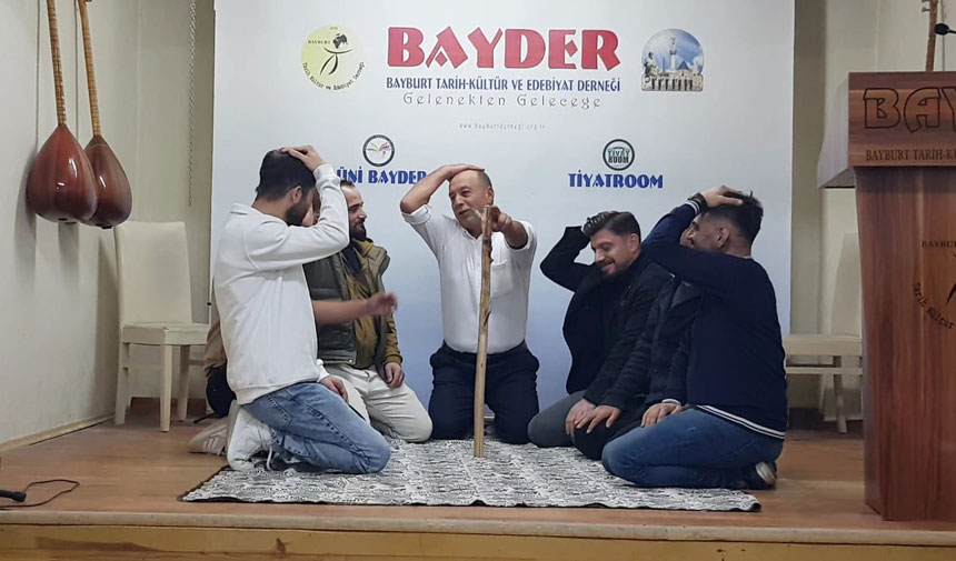 Bayderde Toplum Destekli Polis Uygulamalari Sunumu3