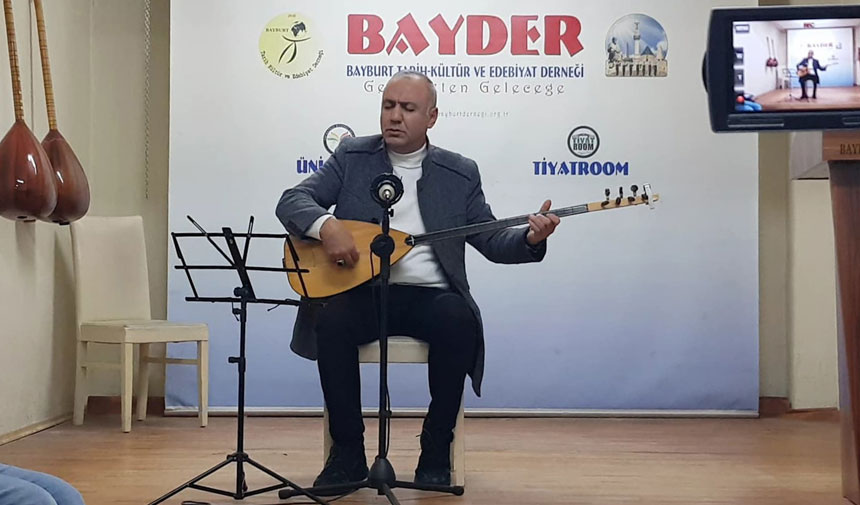 Bayderde Toplum Destekli Polis Uygulamalari Sunumu4