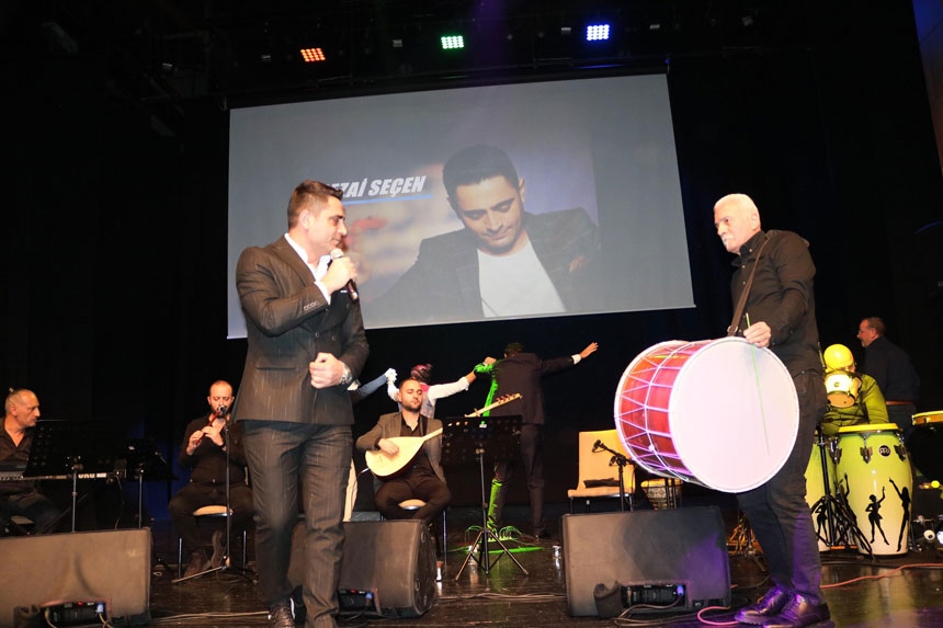 Samsun Bayburt Kultur Ve Yardim Dernegi 60 Yasini Kutladi1