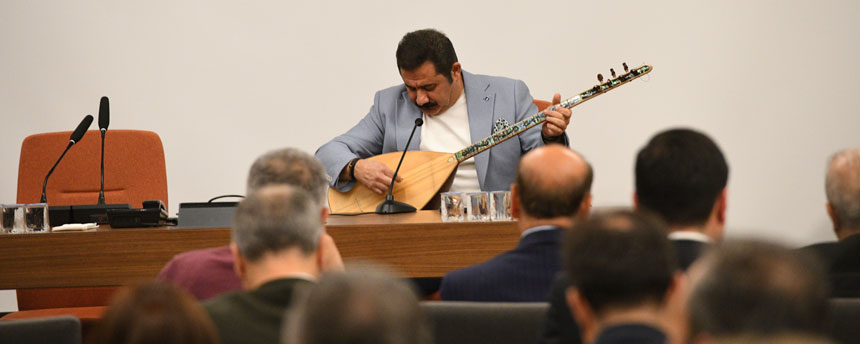 Siyaset Bilimcisi Dr Mustafa Calik Vefatinin Ikinci Yilinda Aniliyor3