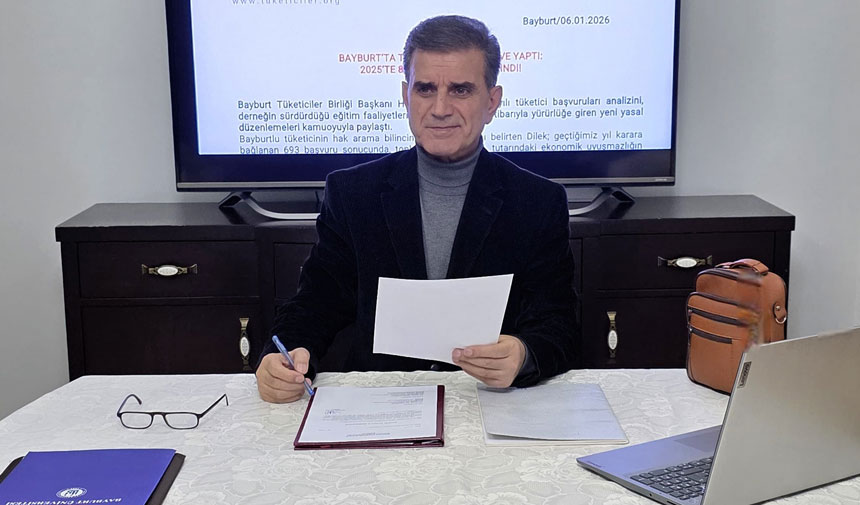 Bayburtta Bilinc Artti 2025Te 87 Milyon Tl Tuketicinin Cebinde Kaldi1