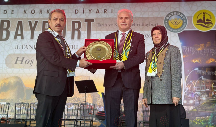 Baskan Mete Memis Bayburt Tanitim Gunlerinde Konustu2