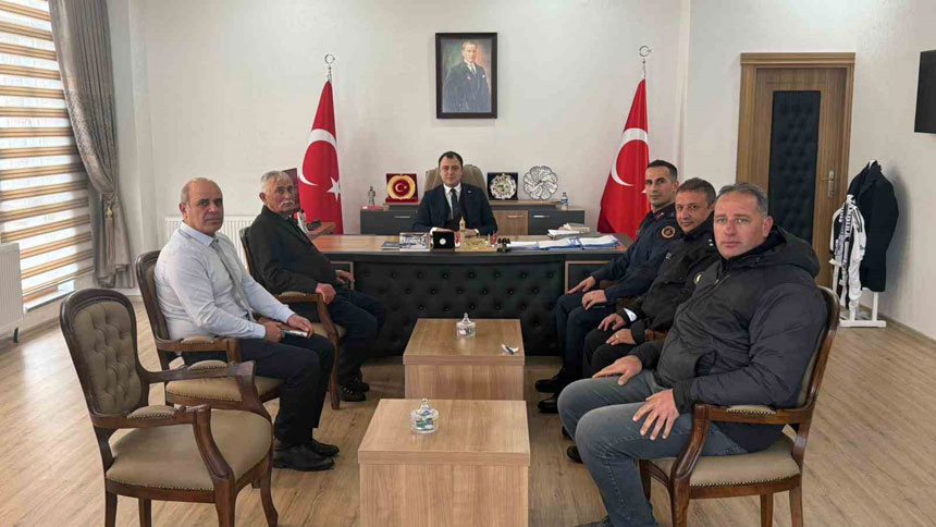 Aydintepe Yaylasinda Kis Festivali Duzenlenecek1