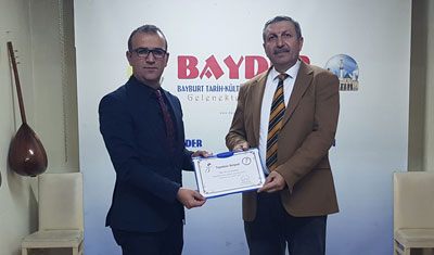 Hasan Kaymazdan Buyuk Edebiyatcilarin Dusunduren Sozleri Ve Edebi Derinligi Sunumu1