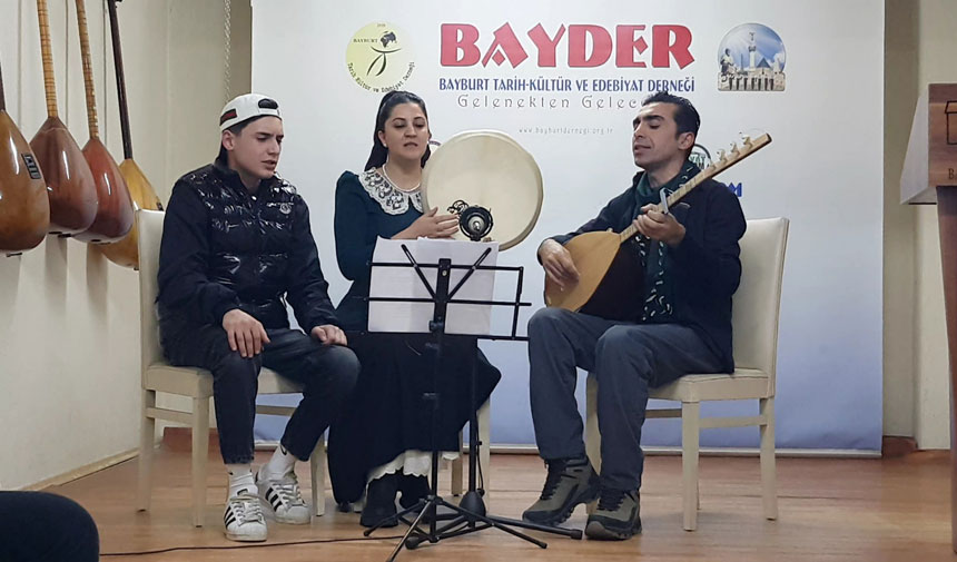 Hasan Kaymazdan Buyuk Edebiyatcilarin Dusunduren Sozleri Ve Edebi Derinligi Sunumu3