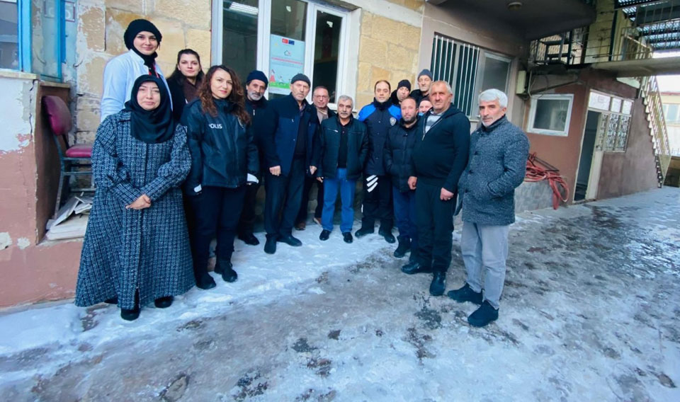 Bayburtta Aile Yapisini Guclendirme Seferberligi1