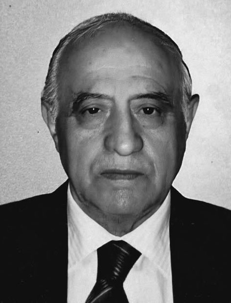 Bayburtun Aci Kaybi Is Ve Spor Dunyasinin Cinari Kadir Arpali Vefat Etti1