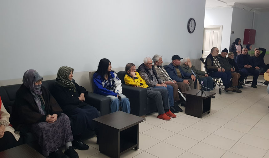 Bayder Kultur Sohbetlerinin Adresi Huzurevi Oldu2