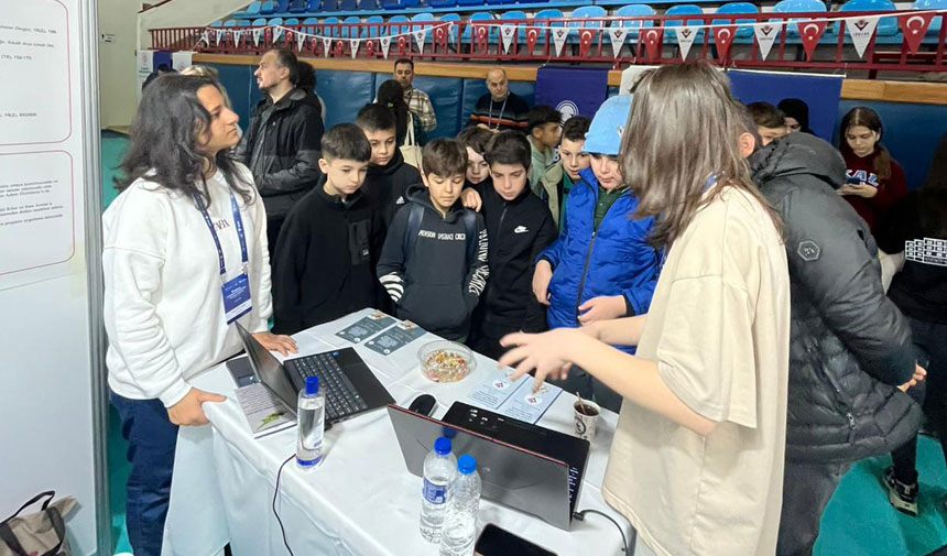 Bayburt Guzel Sanatlar Lisesinden Buyuk Basari Bolge Finalindeki Tek Temsilci3