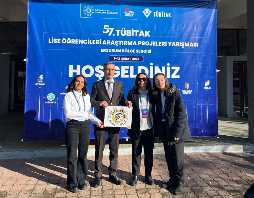 Bayburt Guzel Sanatlar Lisesinden Buyuk Basari Bolge Finalindeki Tek Temsilci4