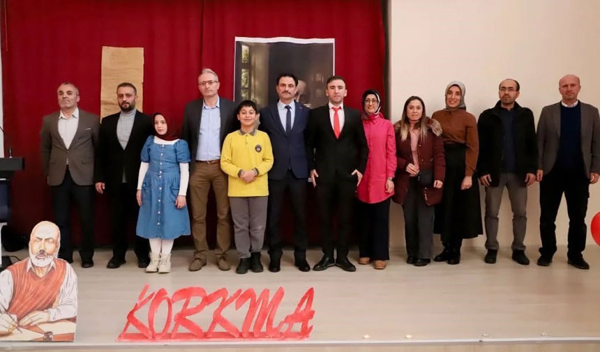 Gelecegin Nesillerinden Milli Suur Suleyman Ersoy Ilkokulunda Anlamli Yarisma1