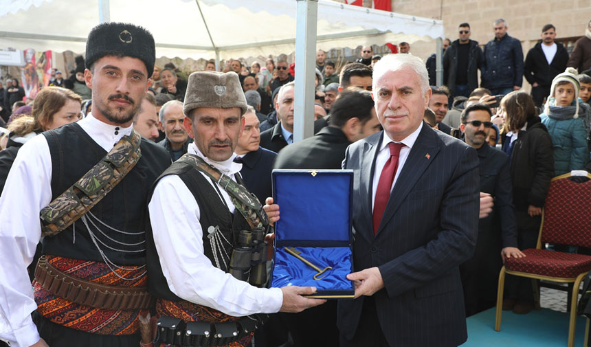 Bayburtun Kurtulusun 108 Yili Coskuyla Kutlandi2