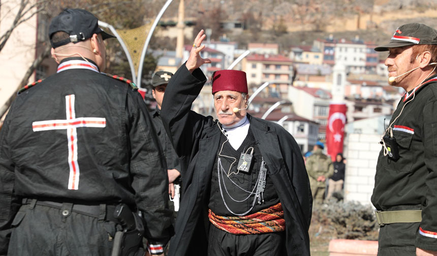 Bayburtun Kurtulusun 108 Yili Coskuyla Kutlandi5