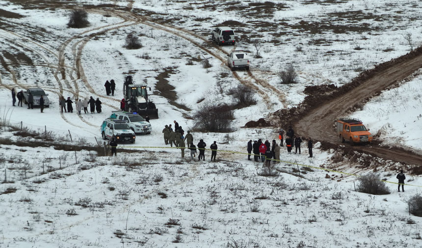 Bayburt Afaddan Gercegi Aratmayan Cig Operasyonu 3 Kisi Kurtarildi1