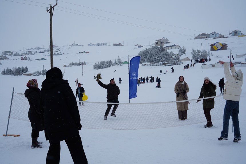 Aydintepe Kis Festivali Renkli Ve Coskulu Gectiaydintepe Kis Festivali Renkli Ve Coskulu Gecti6