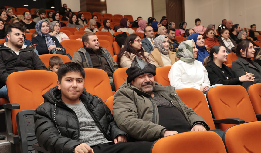 Faruk Sofuoglu Bayburtlulari Gecmise Yolculuga Cikardi1