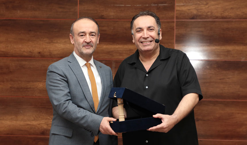 Faruk Sofuoglu Bayburtlulari Gecmise Yolculuga Cikardi2