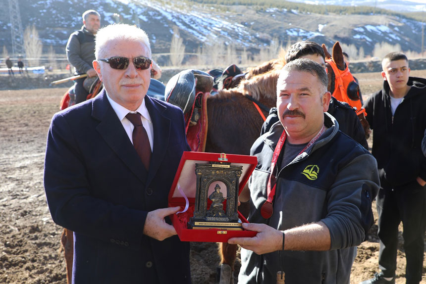Ata Sporu Cirit Kurtulus 108 Yildonumunde Nefes Kesti2