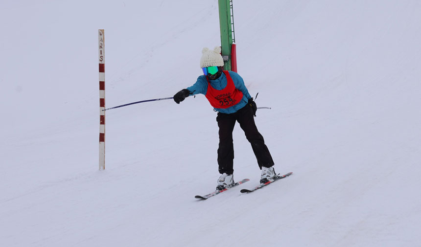 Bayburtun Kurtulus Coskusu Pistlere Tasindi Kayak Yarismasi Ile Gorkemli Final2