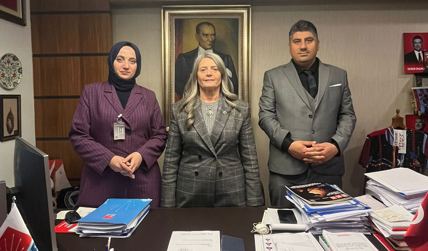 Bayburt Barosundan Tbmmye Cocuk Haklari Cikarmasi1