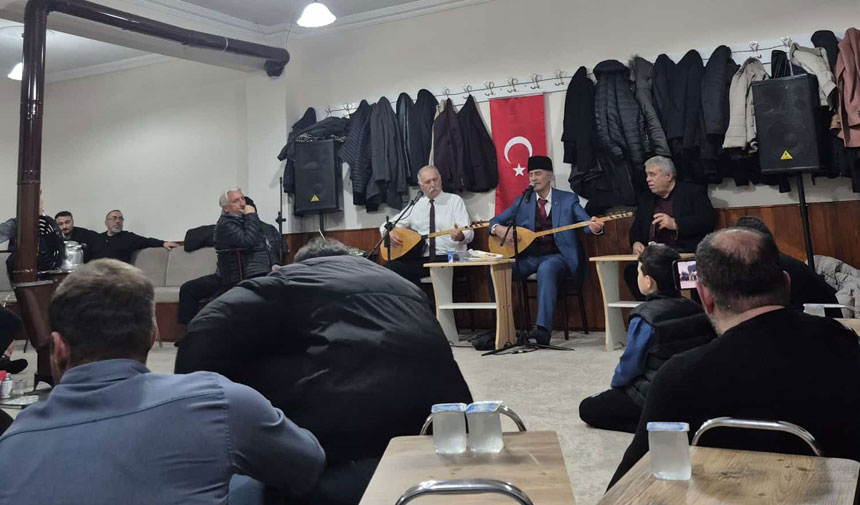 Asiklar Soyledi Barlar Oynandi Bayburtun Kurtulus Coskusu Kirikkalede1