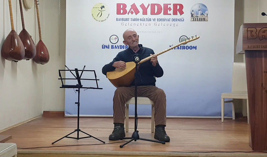 Ibrahim Ozdemirden Cografi Yapinin Bolge Insani Uzerindeki Kultur Etkileri Sunumu3