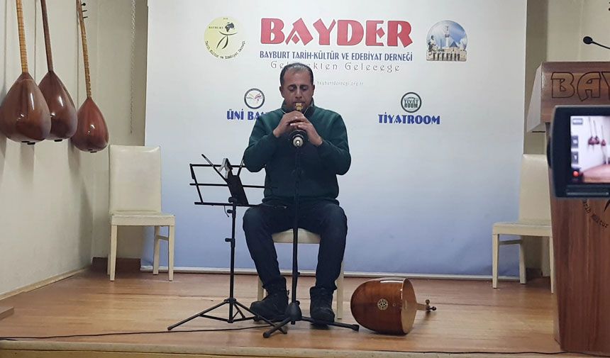Ibrahim Ozdemirden Cografi Yapinin Bolge Insani Uzerindeki Kultur Etkileri Sunumu4