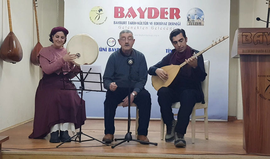 Ibrahim Ozdemirden Cografi Yapinin Bolge Insani Uzerindeki Kultur Etkileri Sunumu5